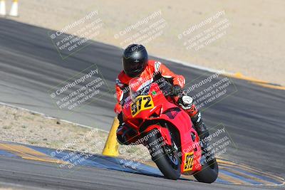 media/Nov-15-2024-CVMA Friday Practice (Fri) [[b142d29251]]/4-Group 4 and Trackday/Session 2 (Turn 10)/